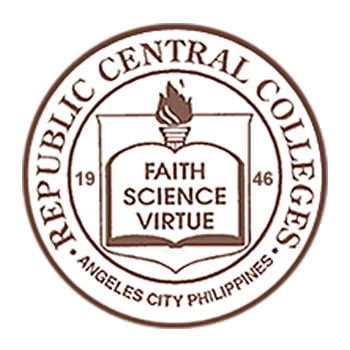 republic central colleges address|Republic Central Colleges location and maps .